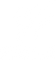 Palla Sportswear