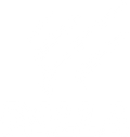 Palla Sportswear