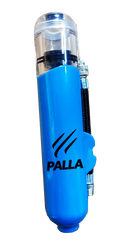 Palla Core Ball Pump