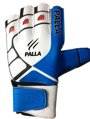 Palla Elgon Goalkeeper Glove
