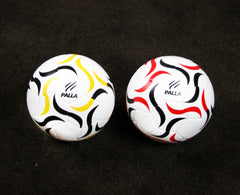 Palla Pro Soccer Ball