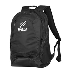 Palla Backpack