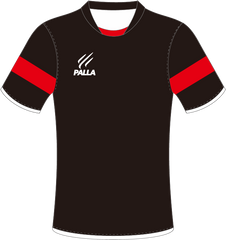 Palla Jacmel Shirt