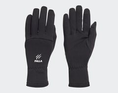 Palla HyperWarm Gloves
